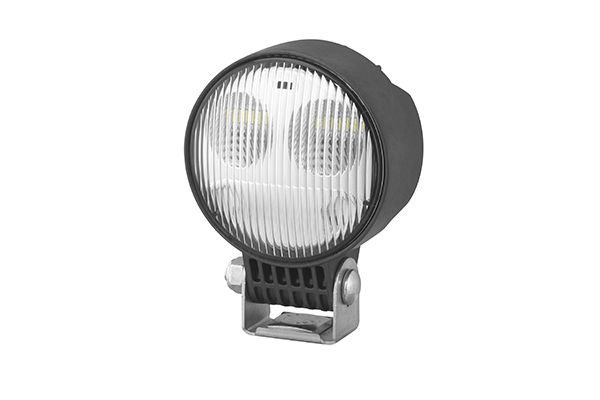 Hella Werklamp 1G0 996 776-007