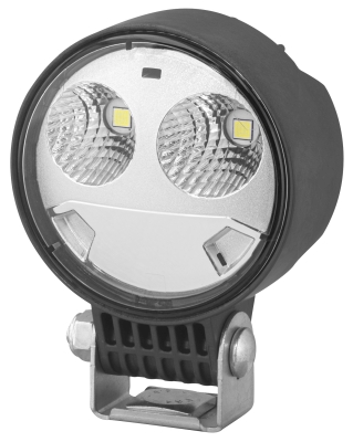 Hella Werklamp 1G0 996 776-011
