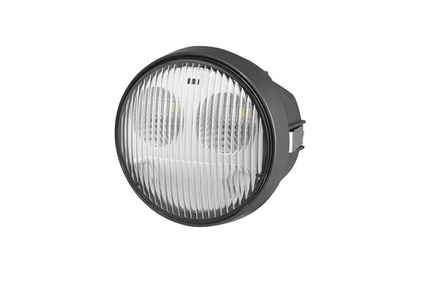 Hella Werklamp 1G0 996 776-107