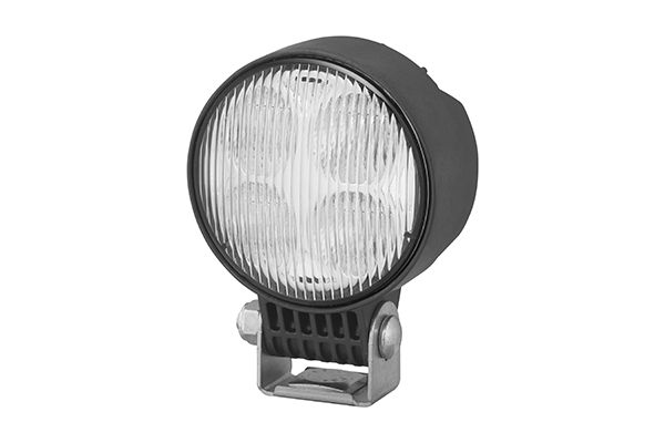 Hella Werklamp 1G0 996 776-207