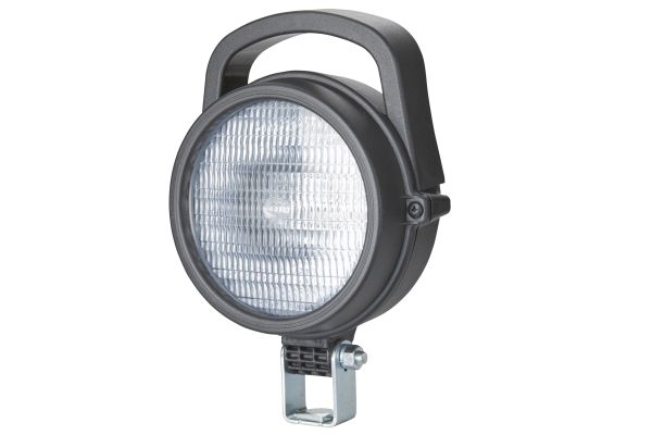 Hella Werklamp 1G3 005 760-011