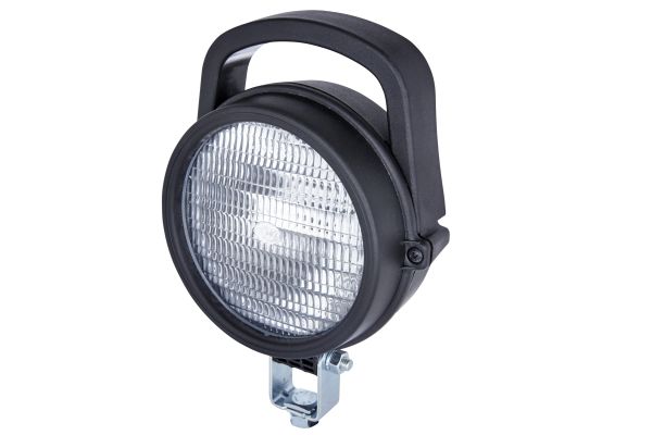 Hella Werklamp 1G3 005 760-031