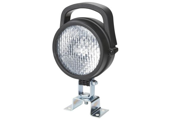 Hella Werklamp 1G3 005 760-057