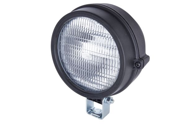 Hella Werklamp 1G3 005 760-201