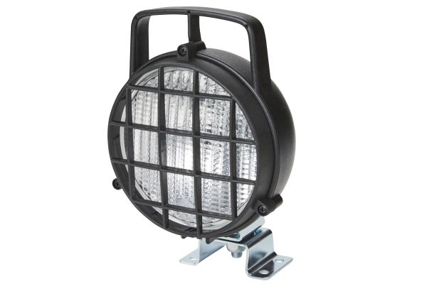 Hella Werklamp 1G3 996 001-301