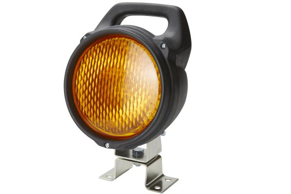 Hella Werklamp 1G4 003 470-131
