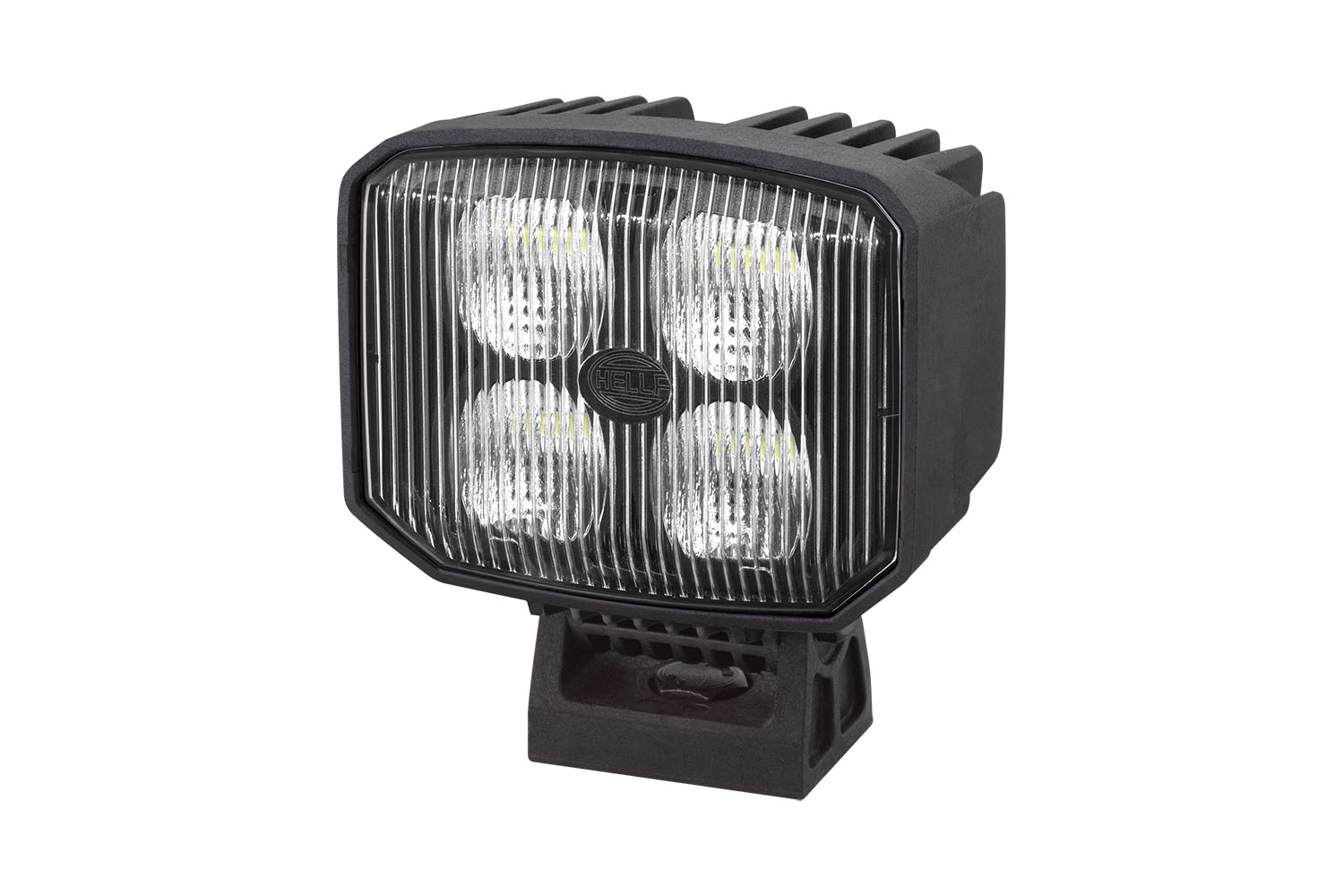 Hella Werklamp 1GA 996 588-401