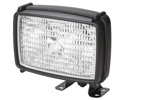 Hella Werklamp 1GA 006 991-041