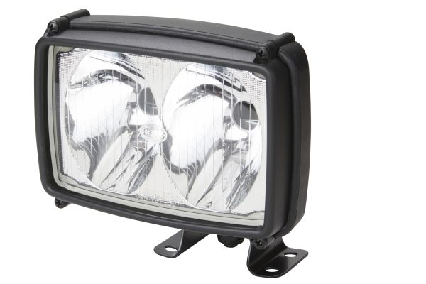 Hella Werklamp 1GA 006 991-051