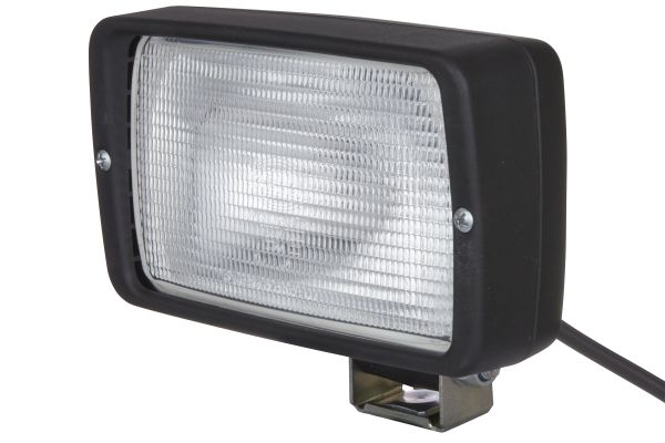 Hella Werklamp 1GA 340 110-001