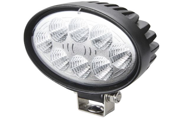 Hella Werklamp 1GA 357 001-011