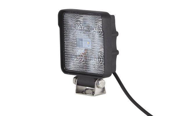 Hella Werklamp 1GA 357 107-022