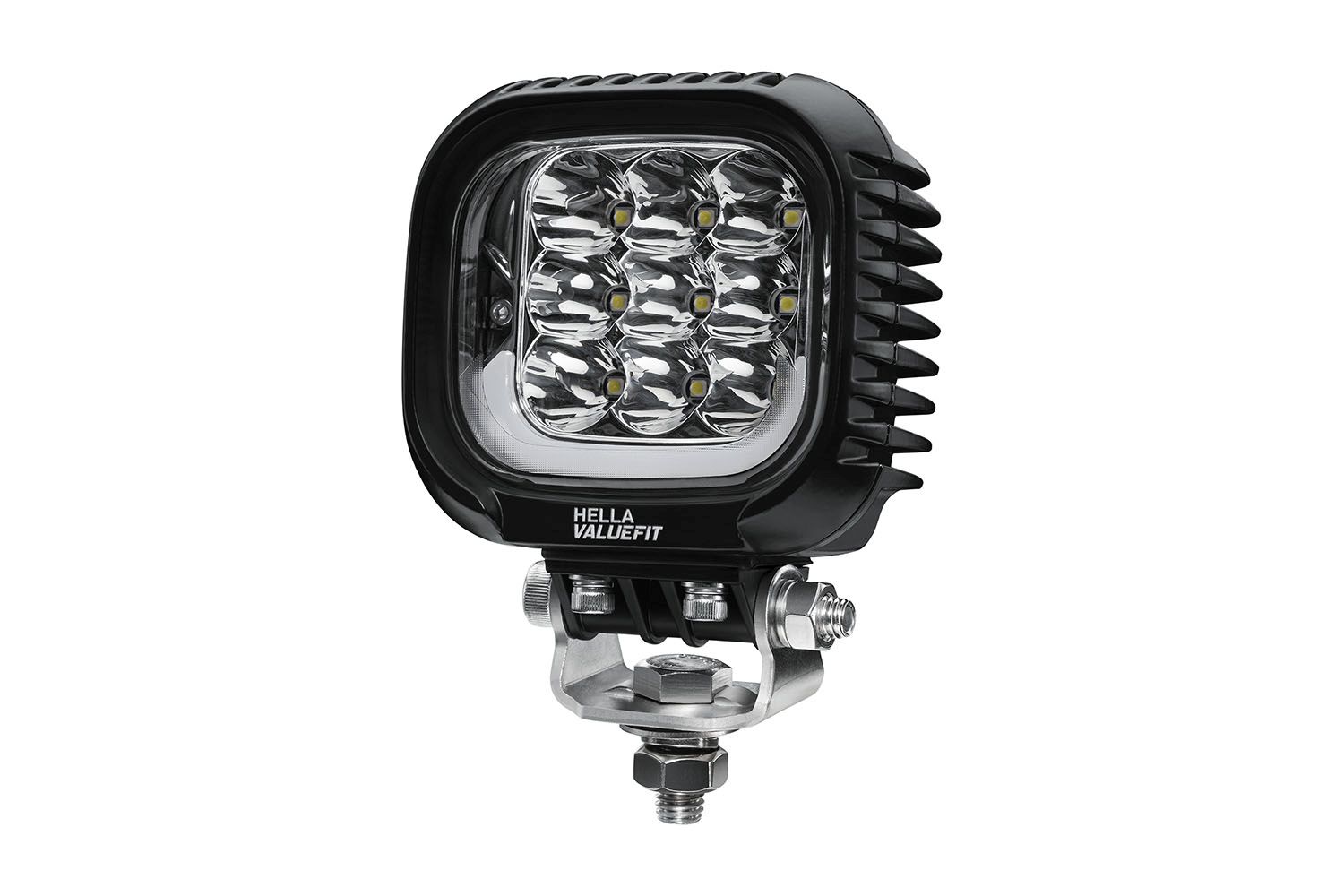 Hella Werklamp 1GA 357 109-041