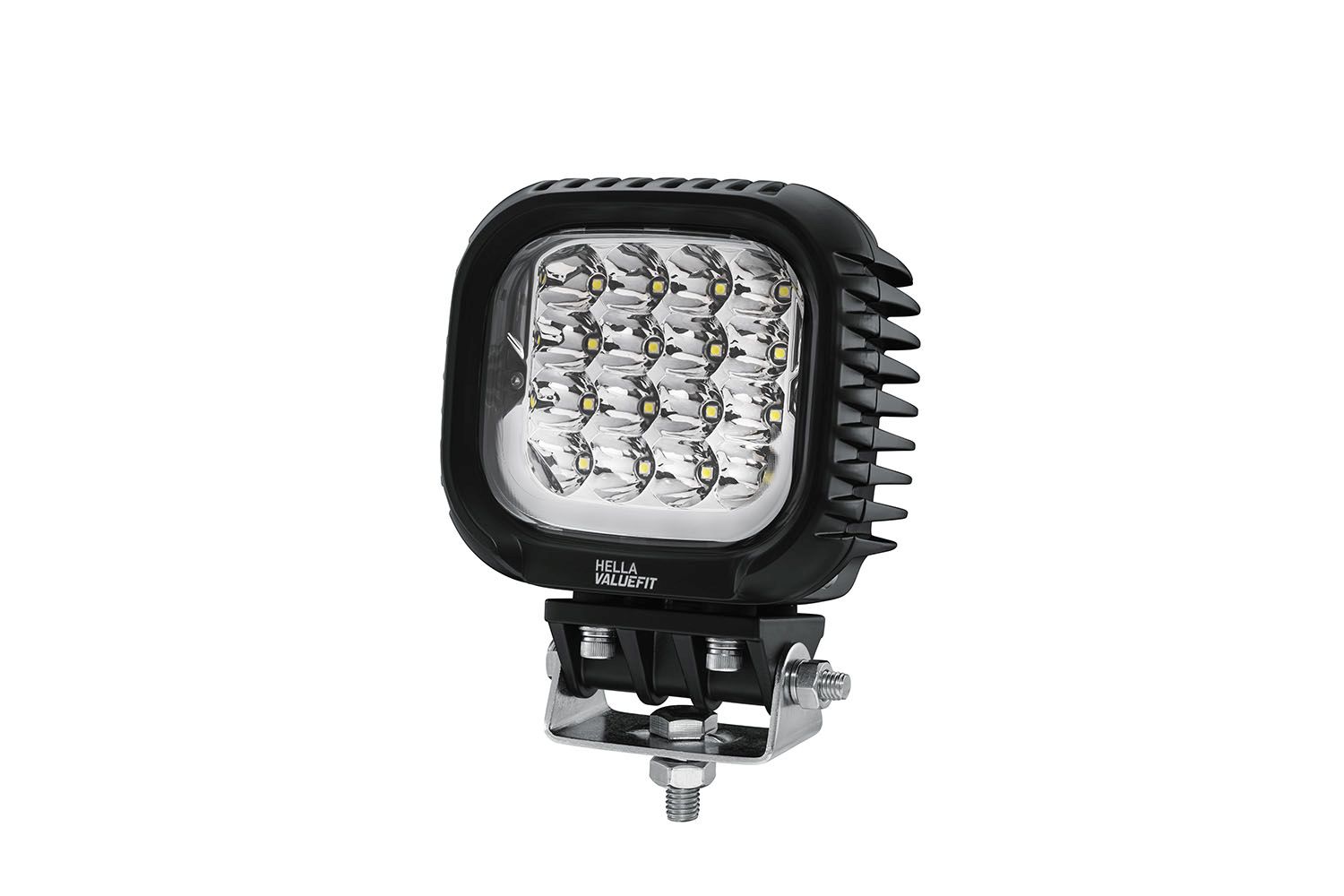 Hella Werklamp 1GA 357 109-231