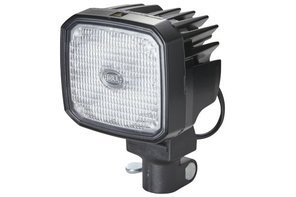 Hella Werklamp 1GA 995 606-151