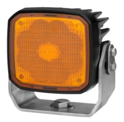 Hella Werklamp 1GA 995 606-601