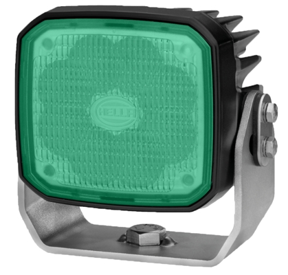 Hella Werklamp 1GA 995 606-731