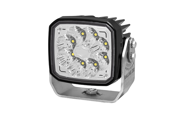 Hella Werklamp 1GA 995 706-511