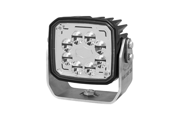 Hella Werklamp 1GA 995 706-521