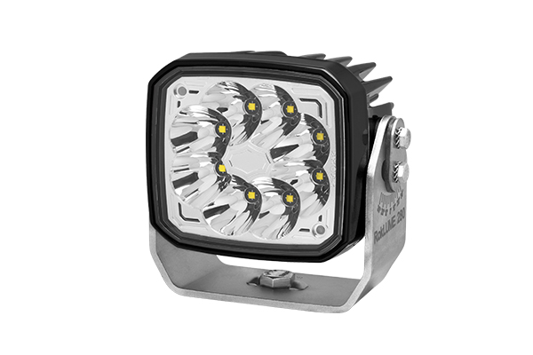 Hella Werklamp 1GA 995 706-531