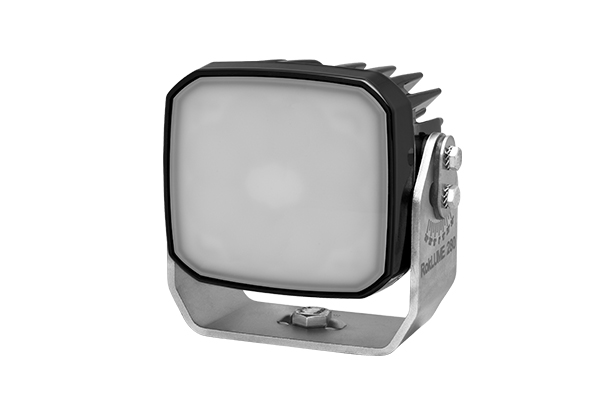 Hella Werklamp 1GA 995 706-541