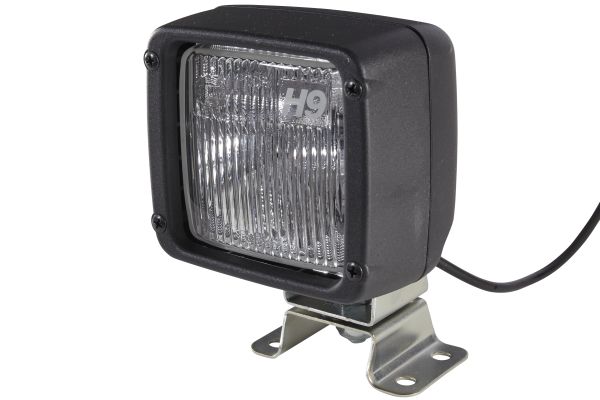 Hella Werklamp 1GA 996 150-021