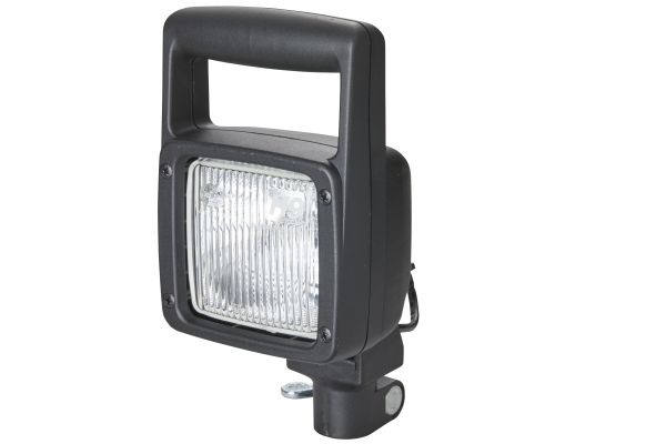 Hella Werklamp 1GA 996 150-151