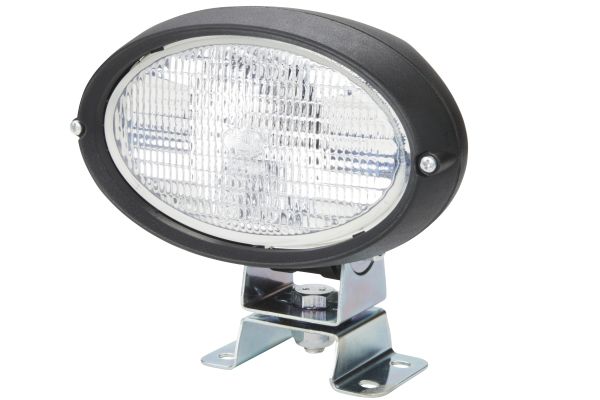 Hella Werklamp 1GA 996 161-581