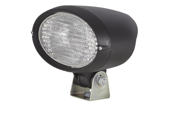 Hella Werklamp 1GA 996 161-591
