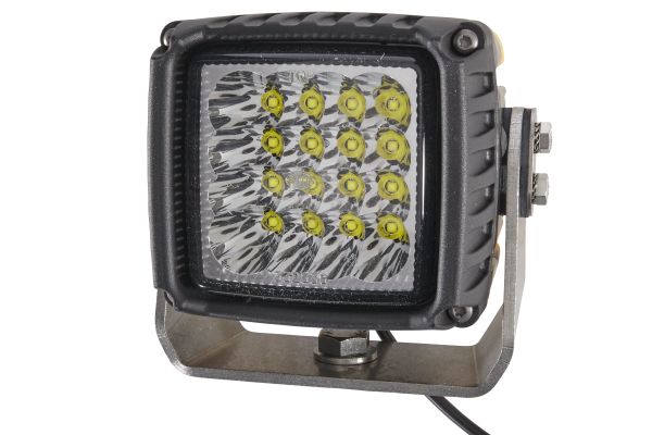 Hella Werklamp 1GA 996 192-261