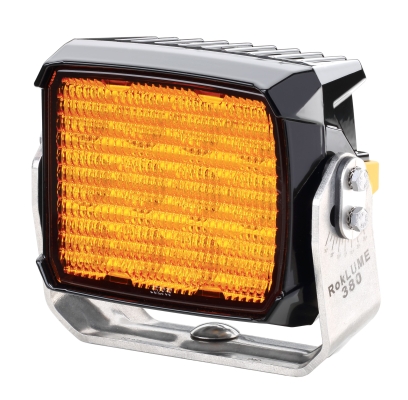 Hella Werklamp 1GA 996 197-081