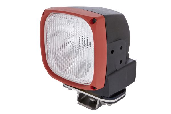 Hella Werklamp 1GA 996 242-541