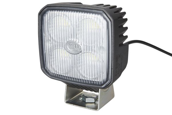 Hella Werklamp 1GA 996 284-001
