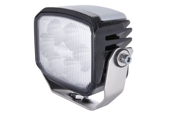 Hella Werklamp 1GA 996 288-031