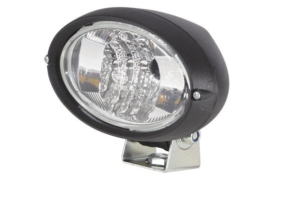 Hella Werklamp 1GA 996 361-501