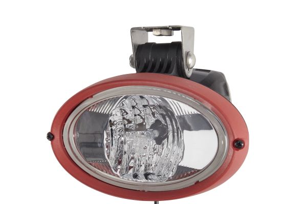 Hella Werklamp 1GA 996 461-261