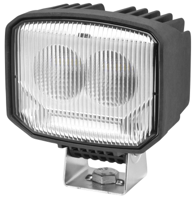 Hella Werklamp 1GA 996 588-001