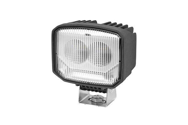 Hella Werklamp 1GA 996 588-007