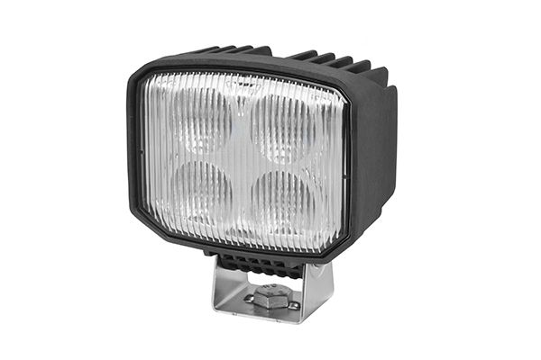 Hella Werklamp 1GA 996 588-207