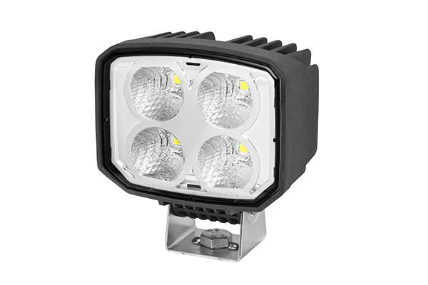 Hella Werklamp 1GA 996 588-217