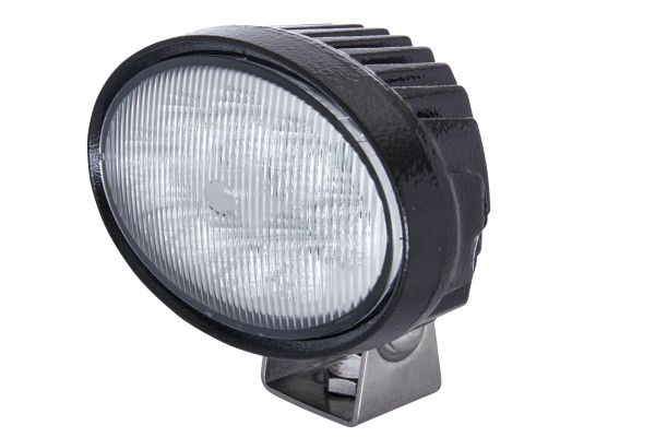 Hella Werklamp 1GA 996 661-001