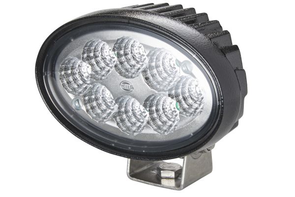 Hella Werklamp 1GA 996 661-011