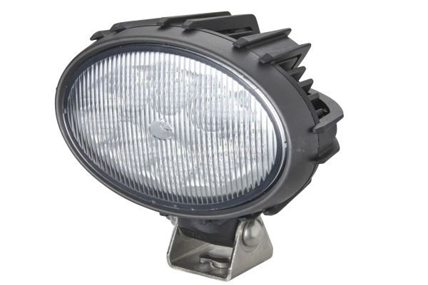 Hella Werklamp 1GA 996 661-501