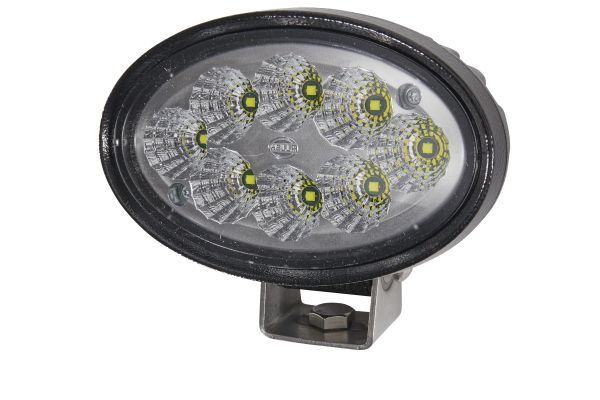 Hella Werklamp 1GA 996 761-011