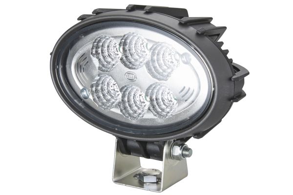 Hella Werklamp 1GA 996 761-111