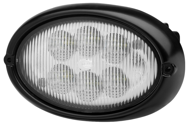 Hella Werklamp 1GA 996 761-167