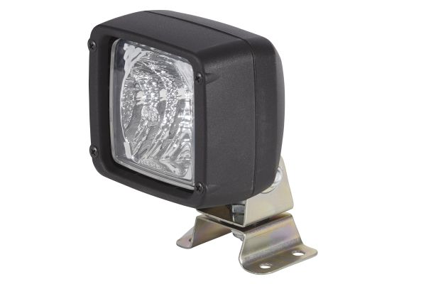 Hella Werklamp 1GA 997 506-601