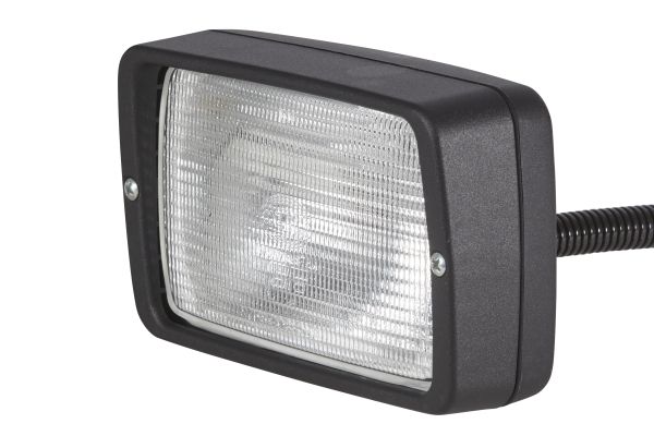 Hella Werklamp 1GA 998 522-297