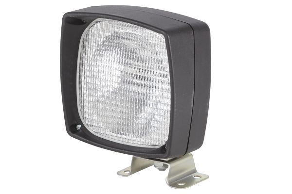Hella Werklamp 1GA 998 532-011