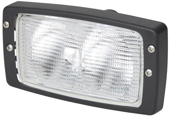Hella Werklamp 1GB 996 080-031